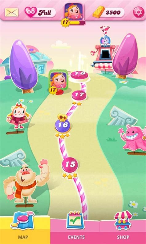 candy crush levels|candy crush highest level world record.